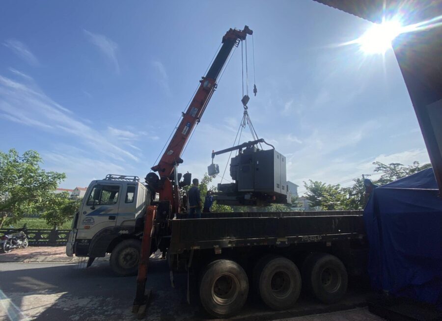 cẩu-thuê-hà-nội