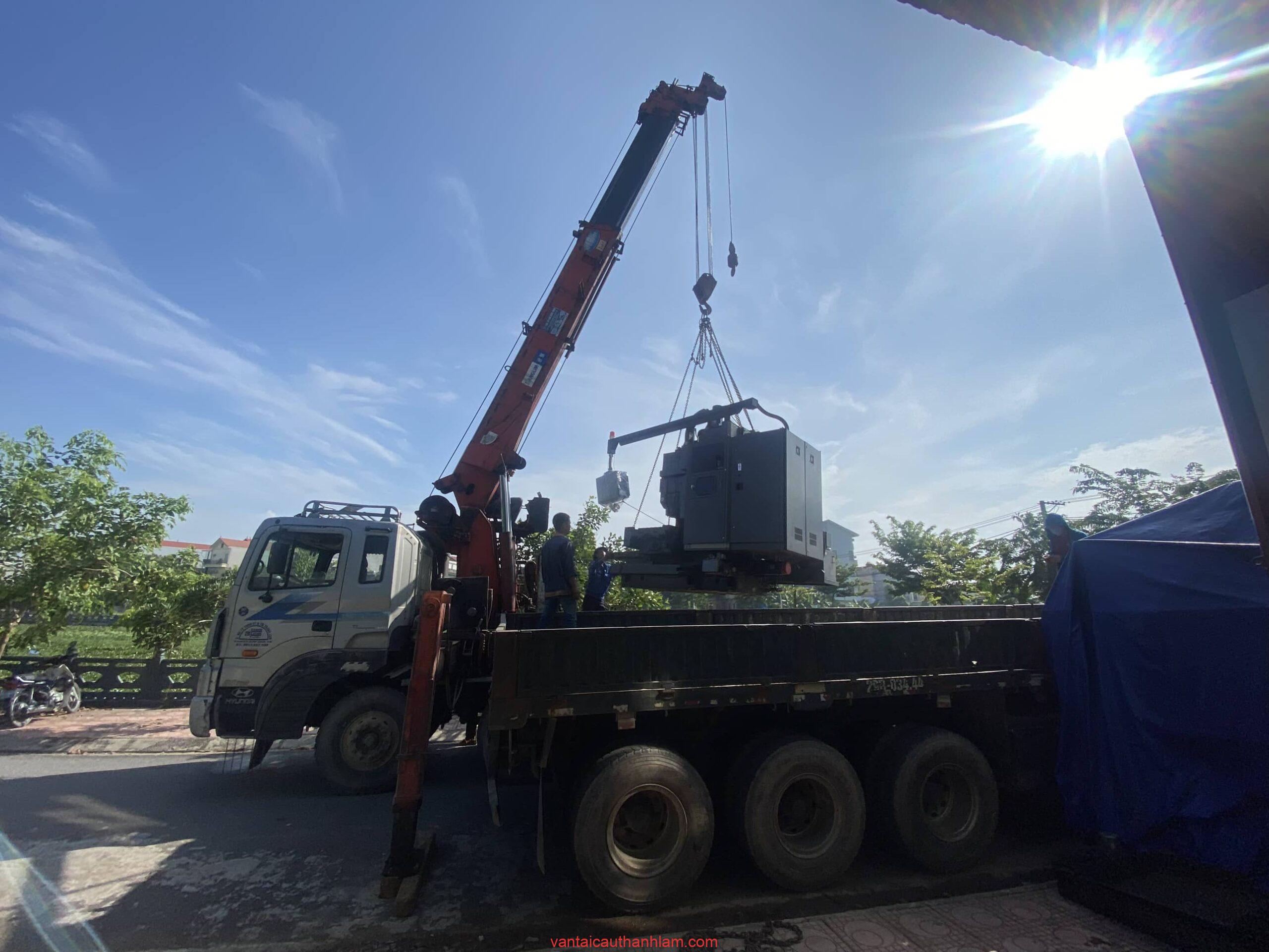 cẩu-thuê-hà-nội